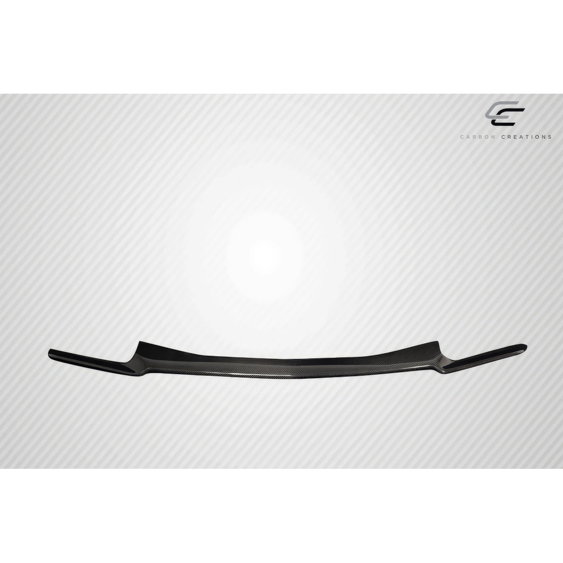 All kind of Exterior/Front Lipsfor  Cadillac ATS 2016. 2