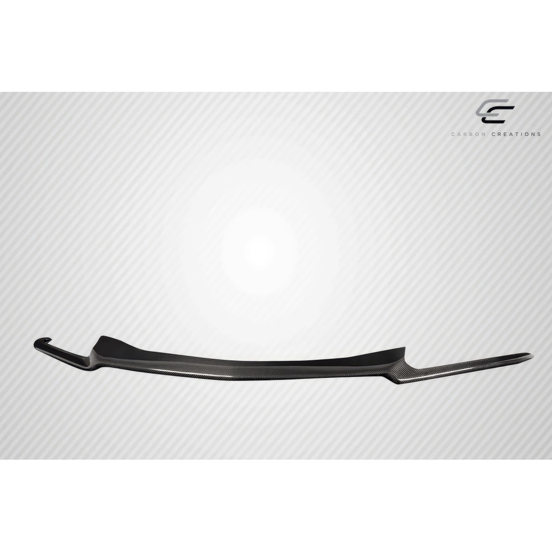 All kind of Exterior/Front Lipsfor  Cadillac ATS 2016. 4