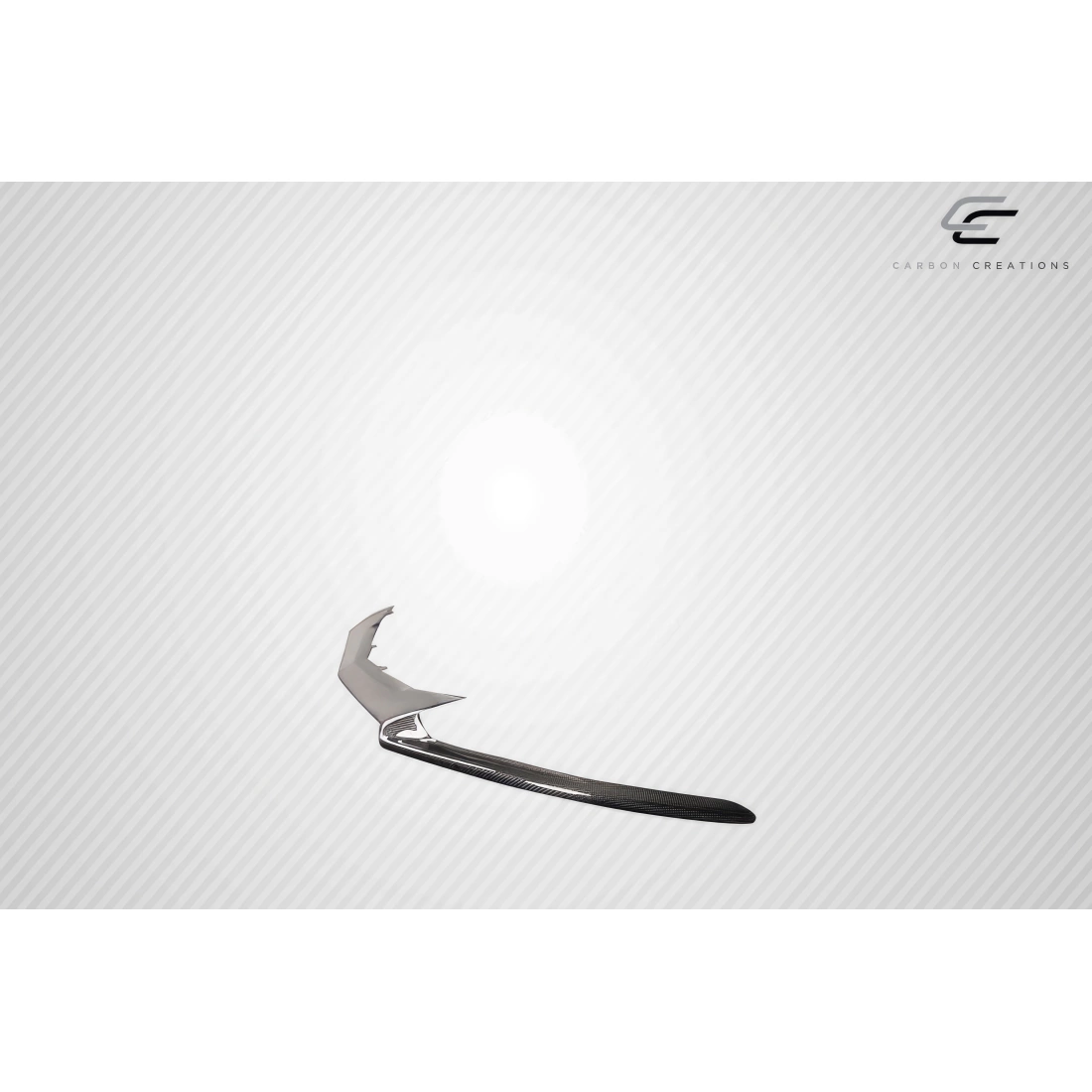 All kind of Exterior/Front Lipsfor  Cadillac ATS 2016. 5