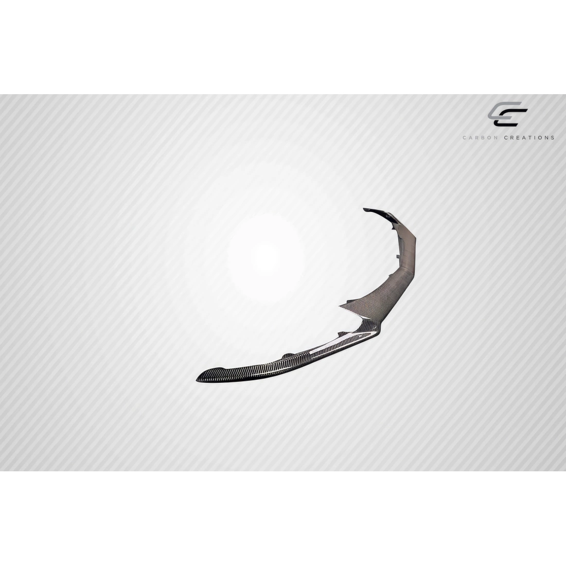 All kind of Exterior/Front Lipsfor  Cadillac ATS 2016. 7