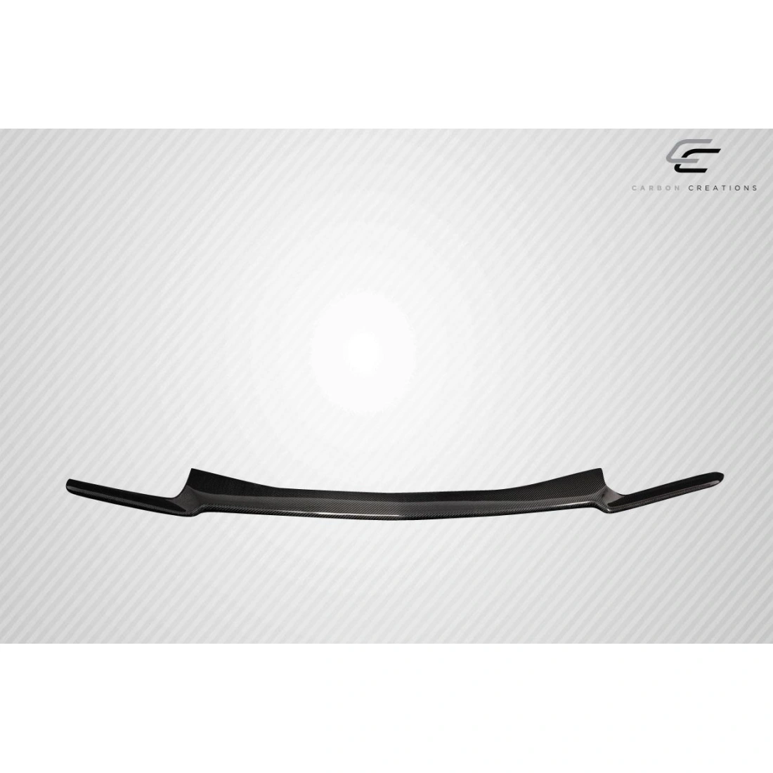 All kind of Exterior/Front Lipsfor  Cadillac ATS 2016. 4