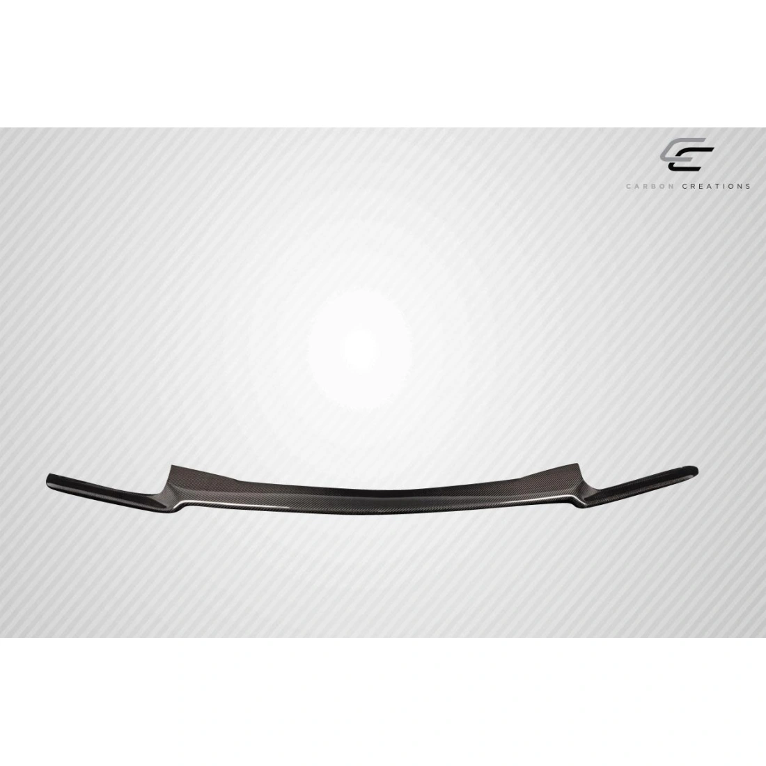 All kind of Exterior/Front Lipsfor  Cadillac ATS 2016. 6