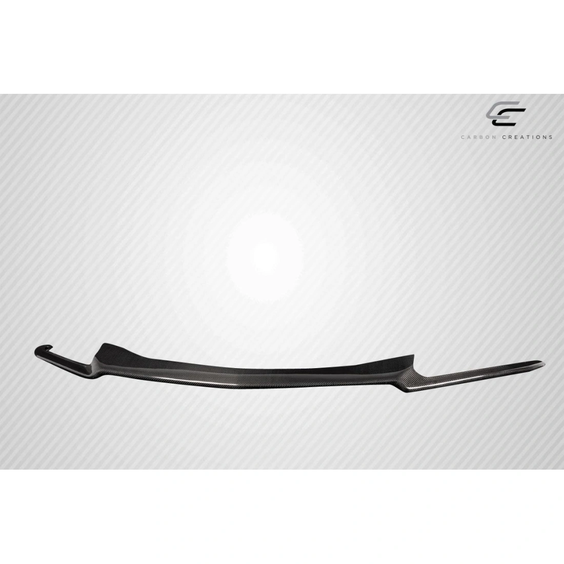 All kind of Exterior/Front Lipsfor  Cadillac ATS 2016. 8