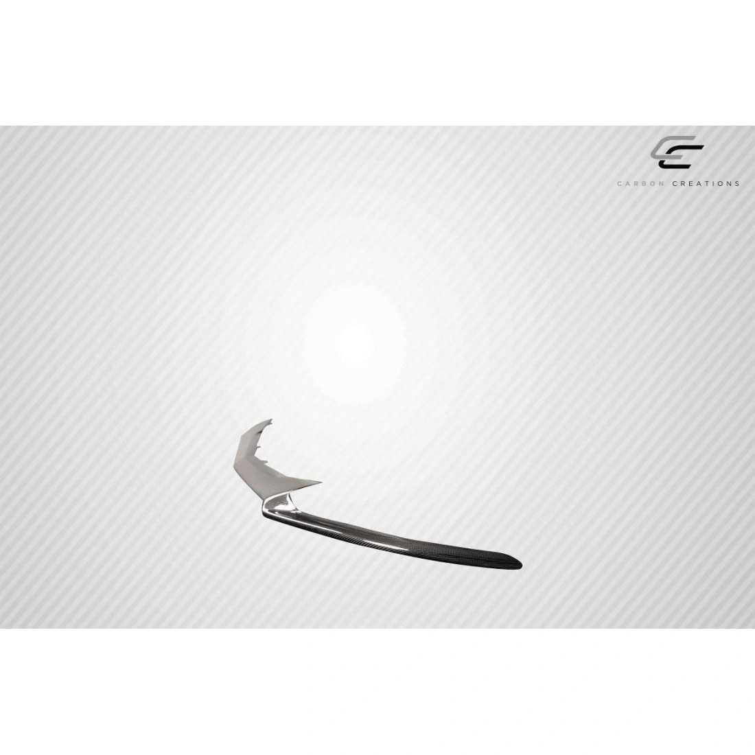 All kind of Exterior/Front Lipsfor  Cadillac ATS 2016. 10