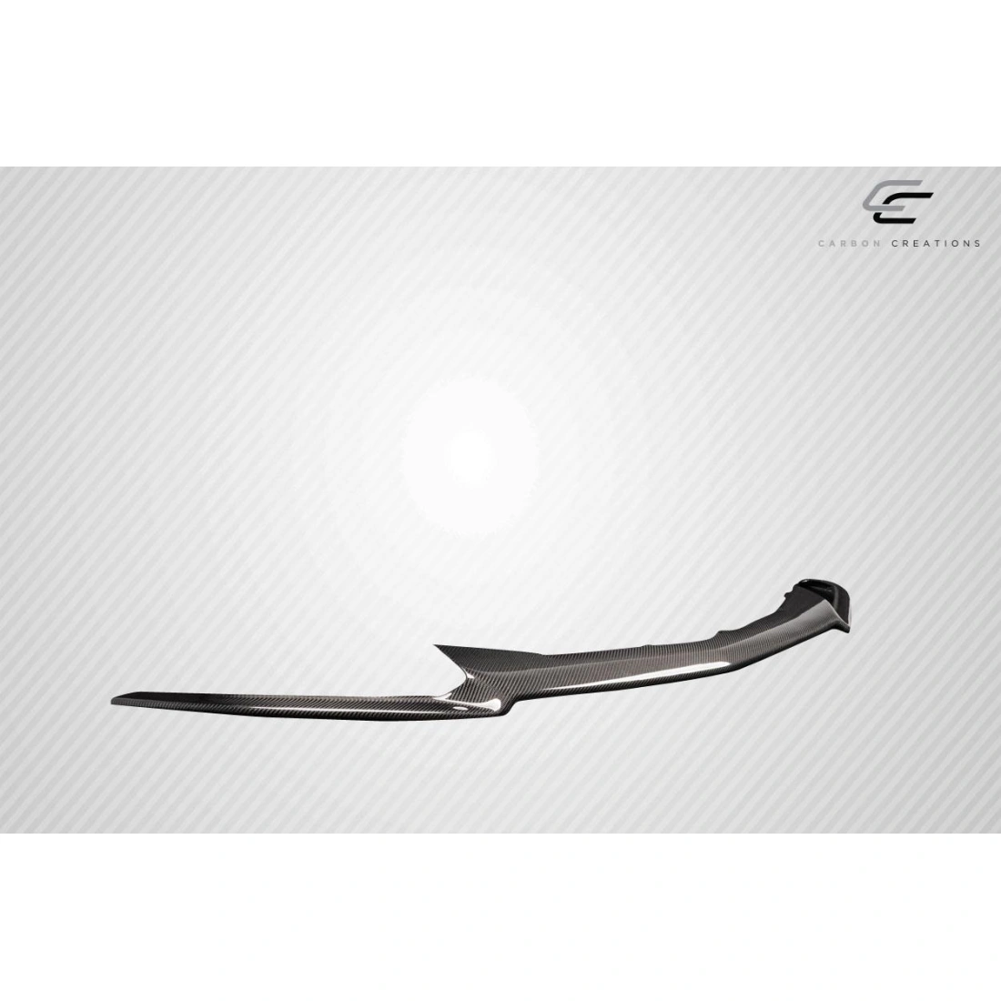 All kind of Exterior/Front Lipsfor  Cadillac ATS 2016. 12