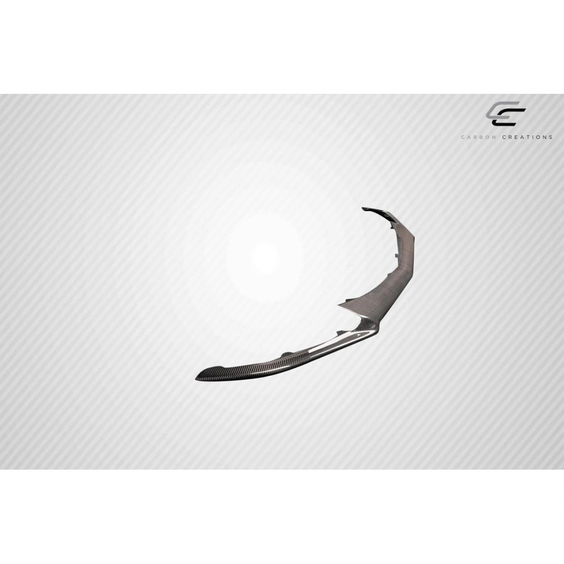 All kind of Exterior/Front Lipsfor  Cadillac ATS 2016. 14