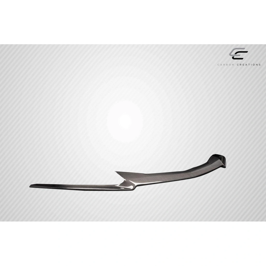 All kind of Exterior/Front Lipsfor  Cadillac ATS 2016. 16