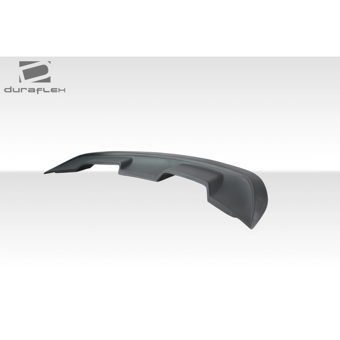 All kind of Exterior/Wingsfor  Ford Mustang 2015. 4