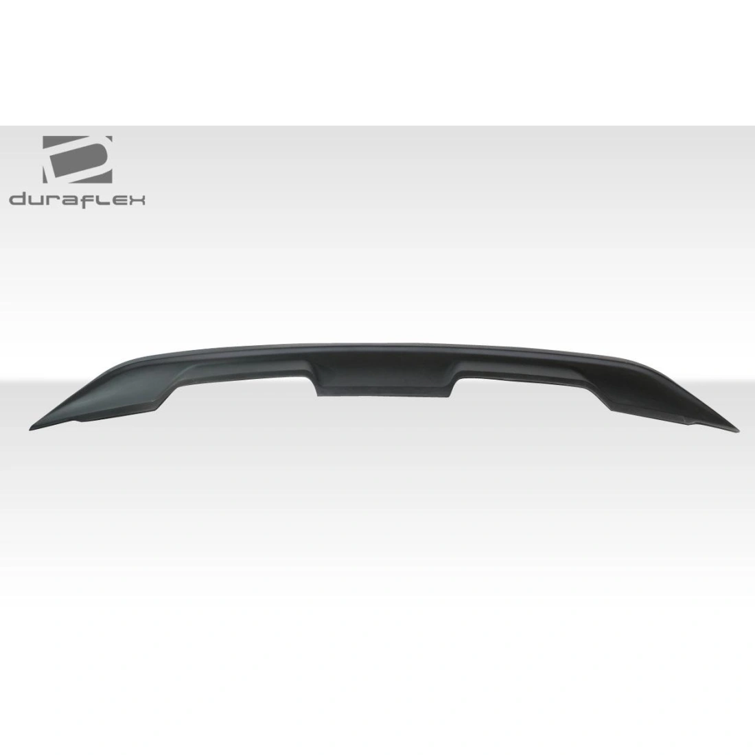 All kind of Exterior/Wingsfor  Ford Mustang 2015. 5