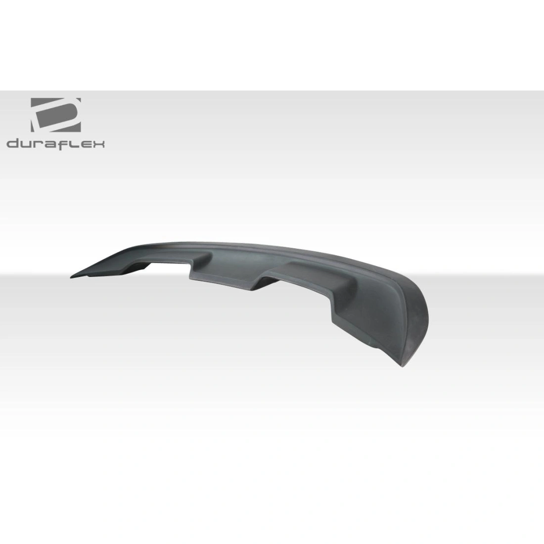 All kind of Exterior/Wingsfor  Ford Mustang 2015. 7
