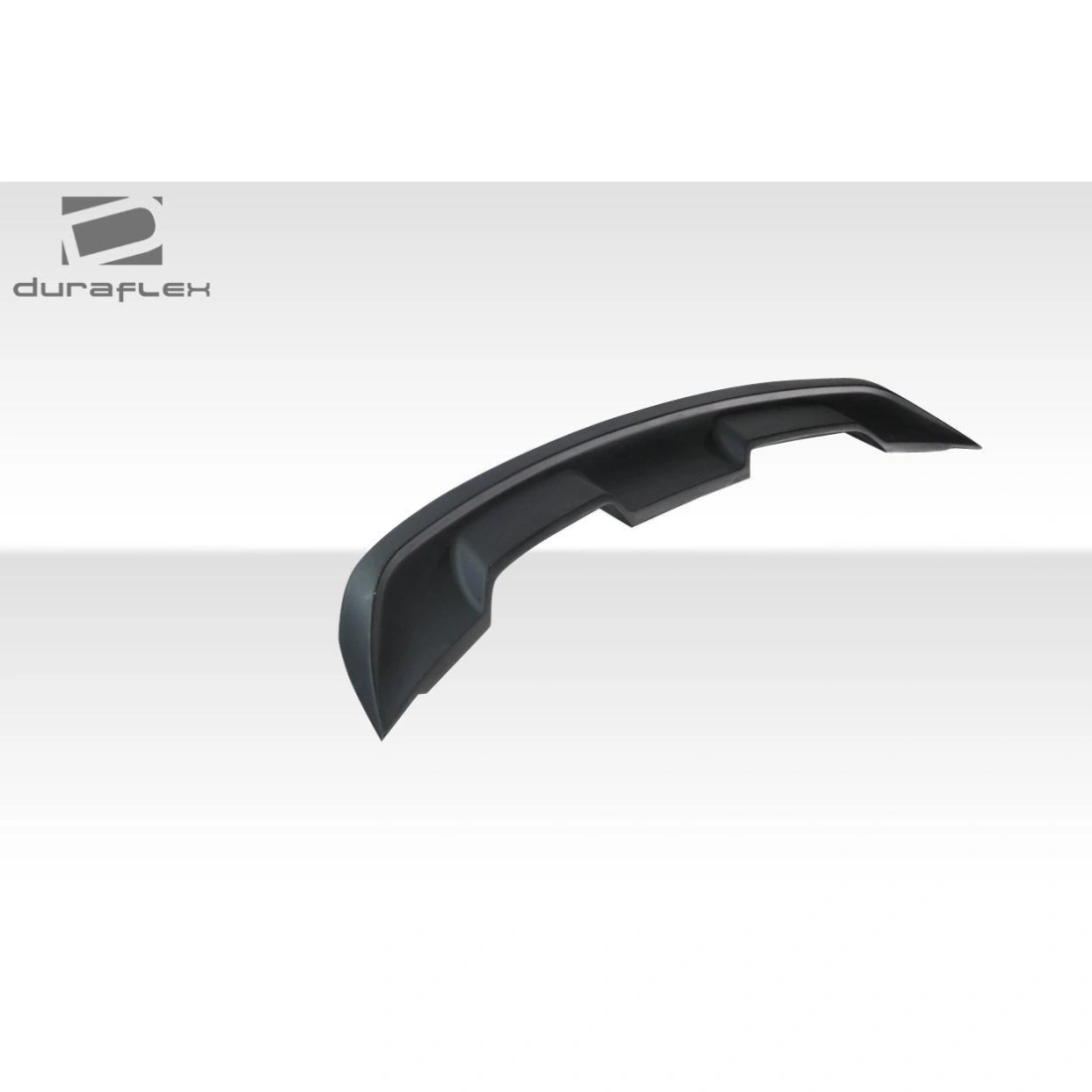 All kind of Exterior/Wingsfor  Ford Mustang 2015. 9