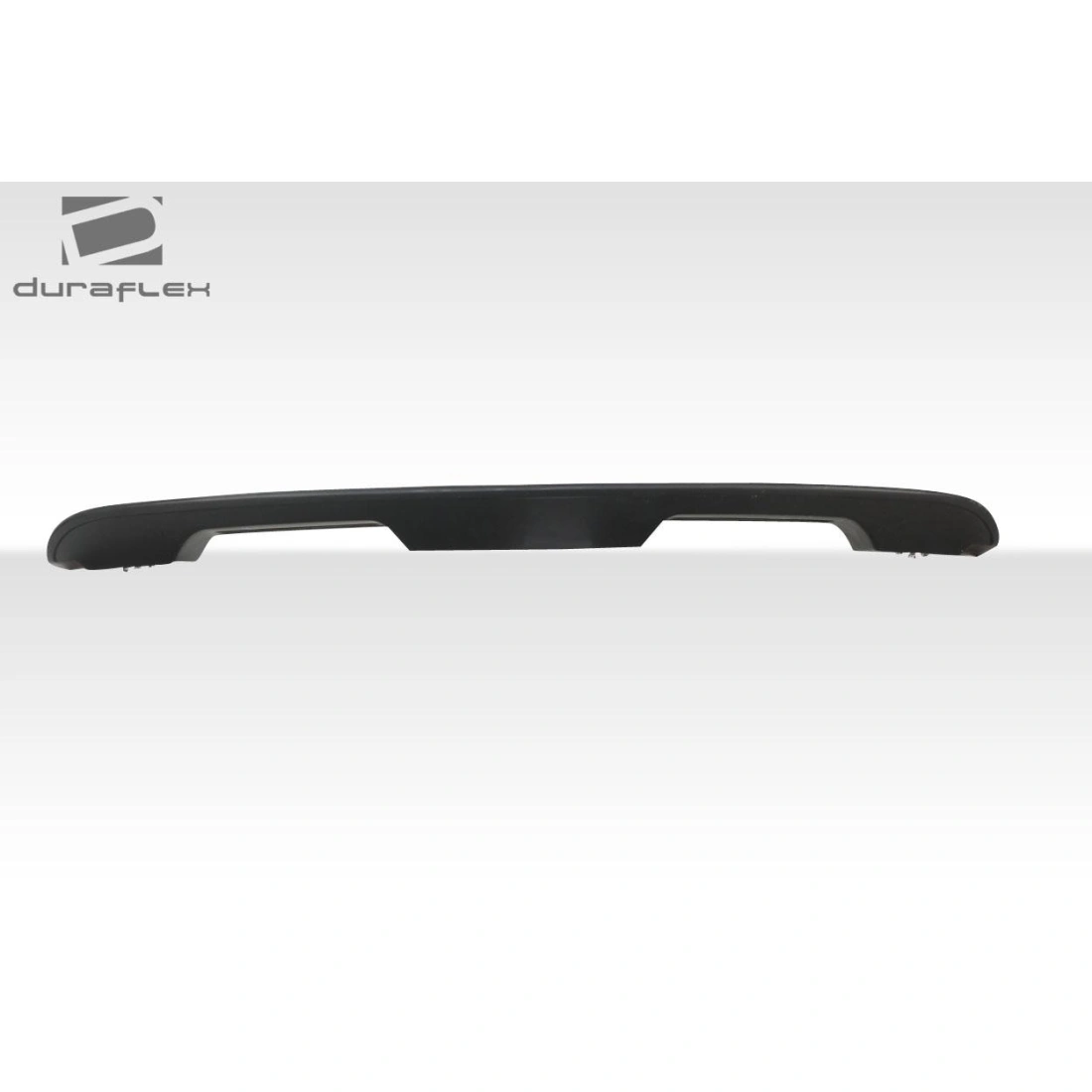 All kind of Exterior/Wingsfor  Ford Mustang 2015. 13