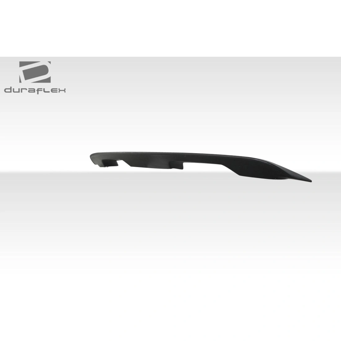 All kind of Exterior/Wingsfor  Ford Mustang 2015. 15