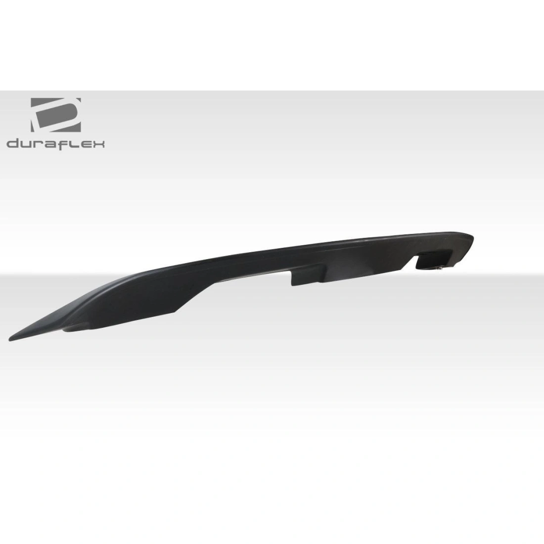 All kind of Exterior/Wingsfor  Ford Mustang 2015. 17