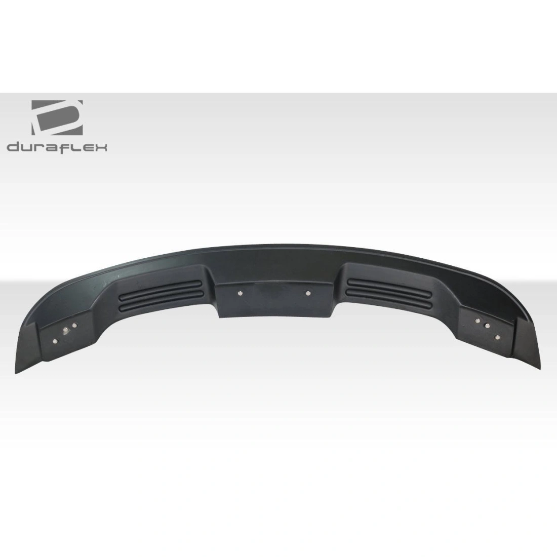 All kind of Exterior/Wingsfor  Ford Mustang 2015. 19