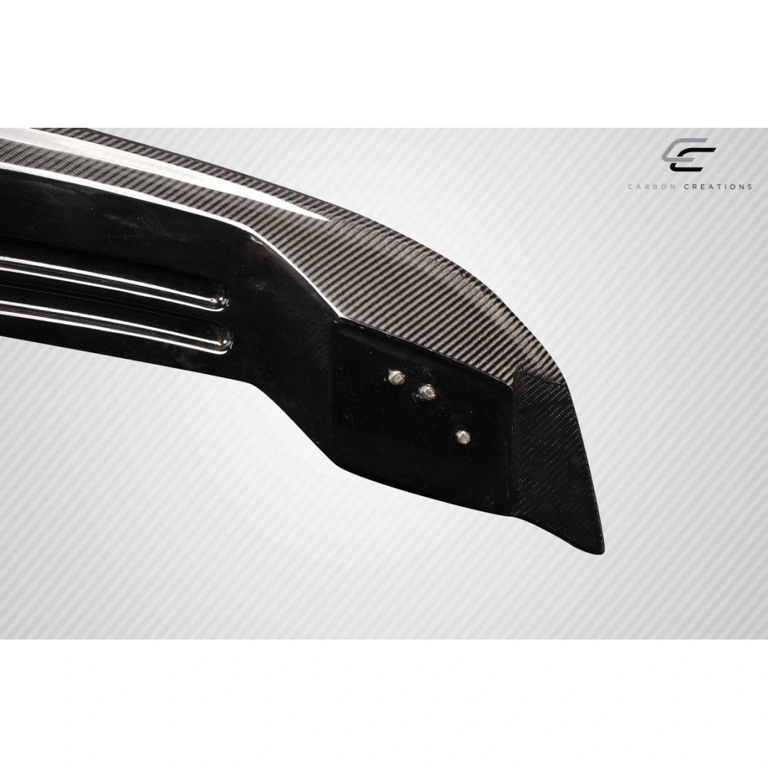 All kind of Exterior/Wingsfor  Ford Mustang 2015. 20
