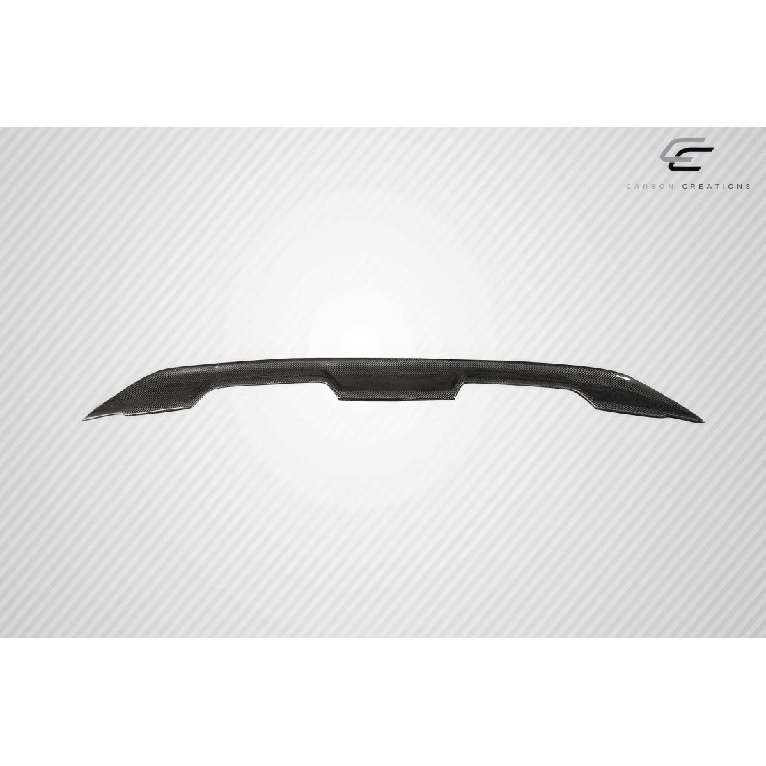 All kind of Exterior/Wingsfor Ford Mustang 2015. 2