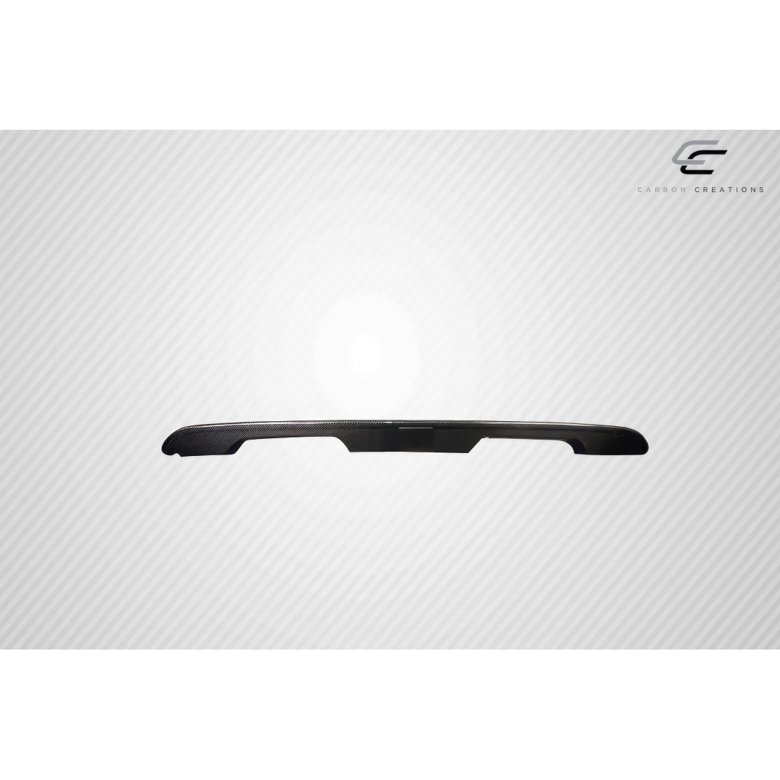 All kind of Exterior/Wingsfor Ford Mustang 2015. 3