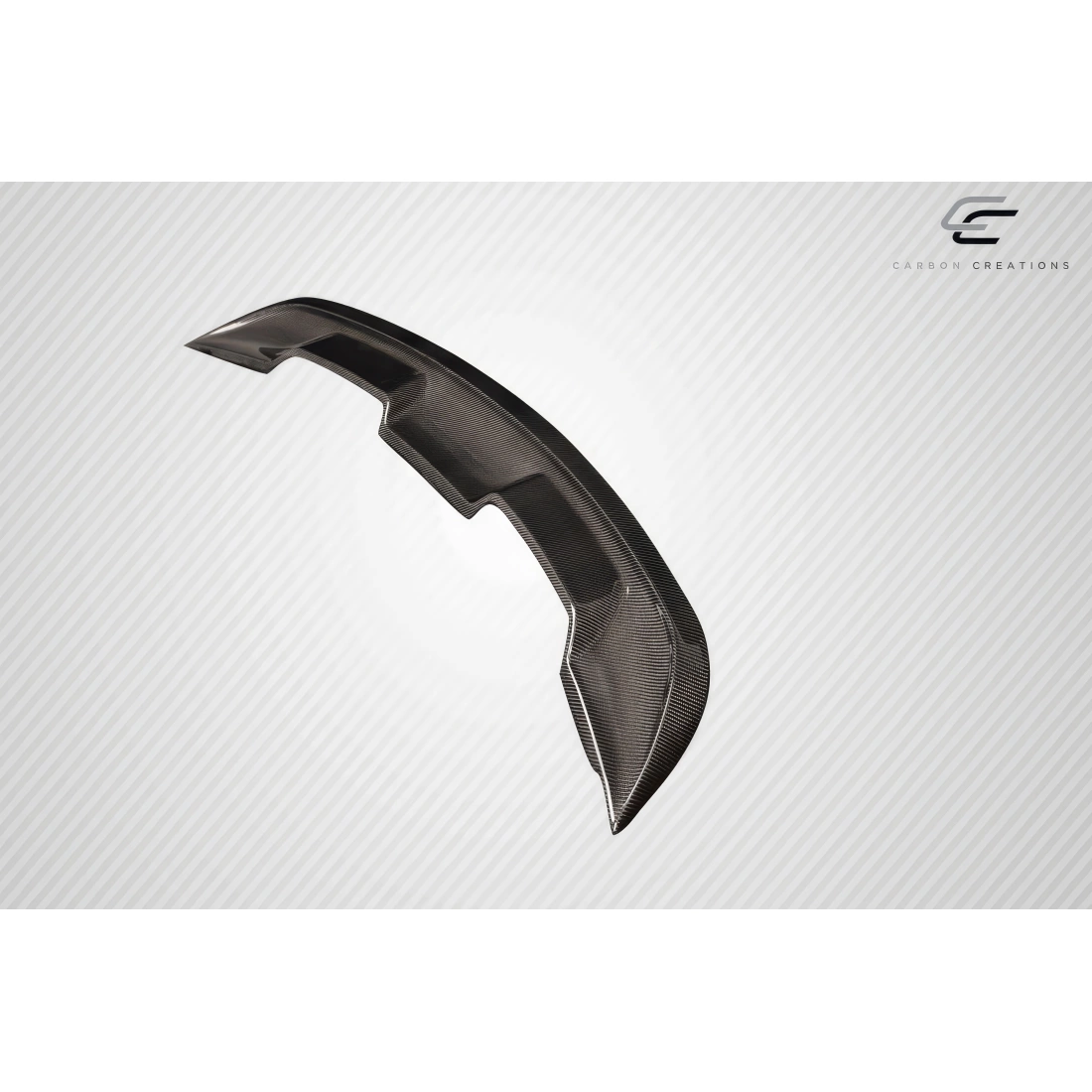 All kind of Exterior/Wingsfor Ford Mustang 2015. 5