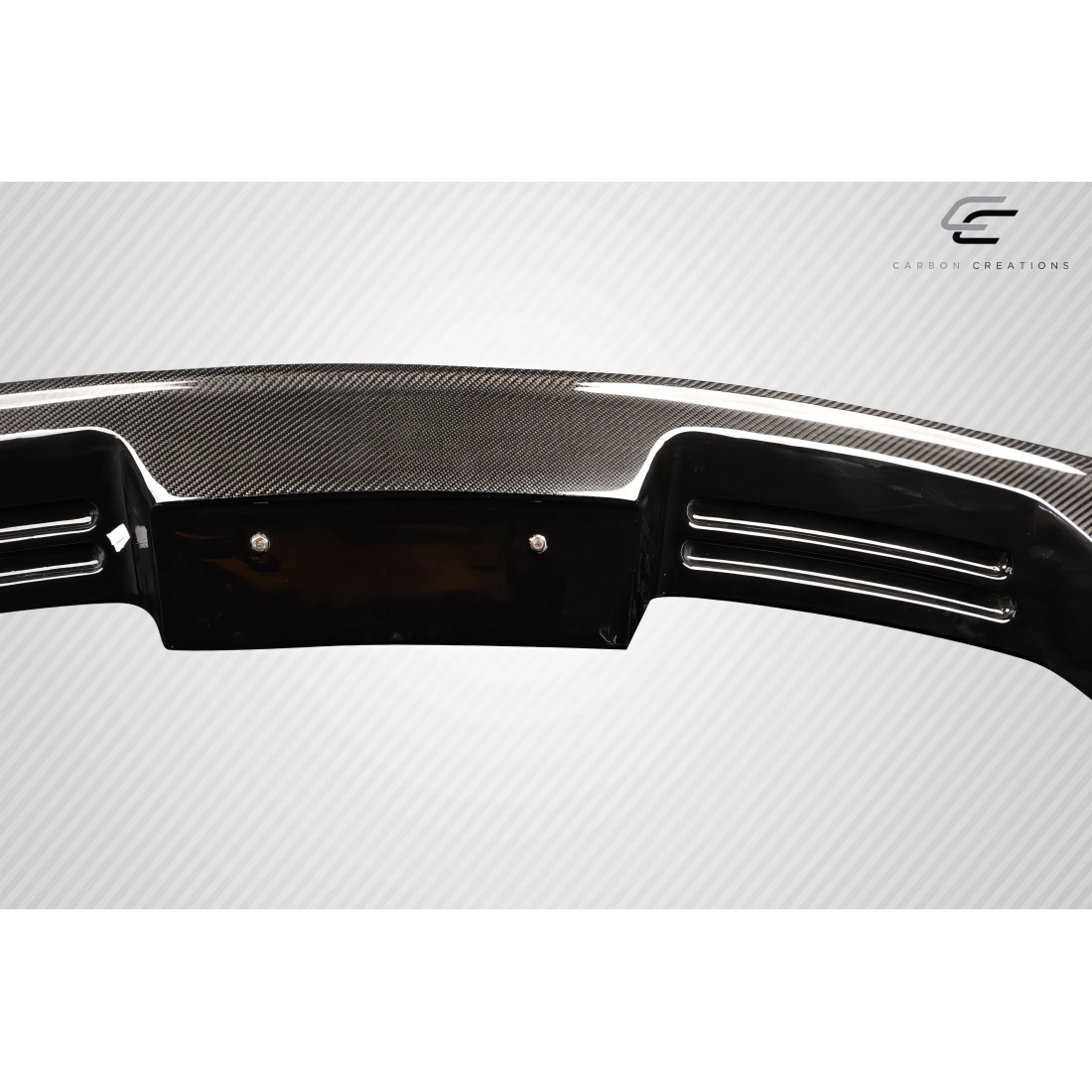 All kind of Exterior/Wingsfor Ford Mustang 2015. 9