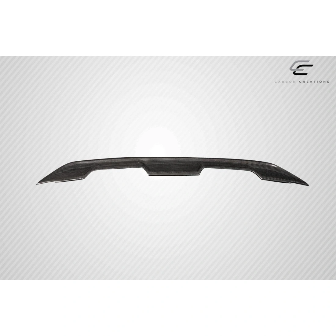 All kind of Exterior/Wingsfor  Ford Mustang 2015. 4