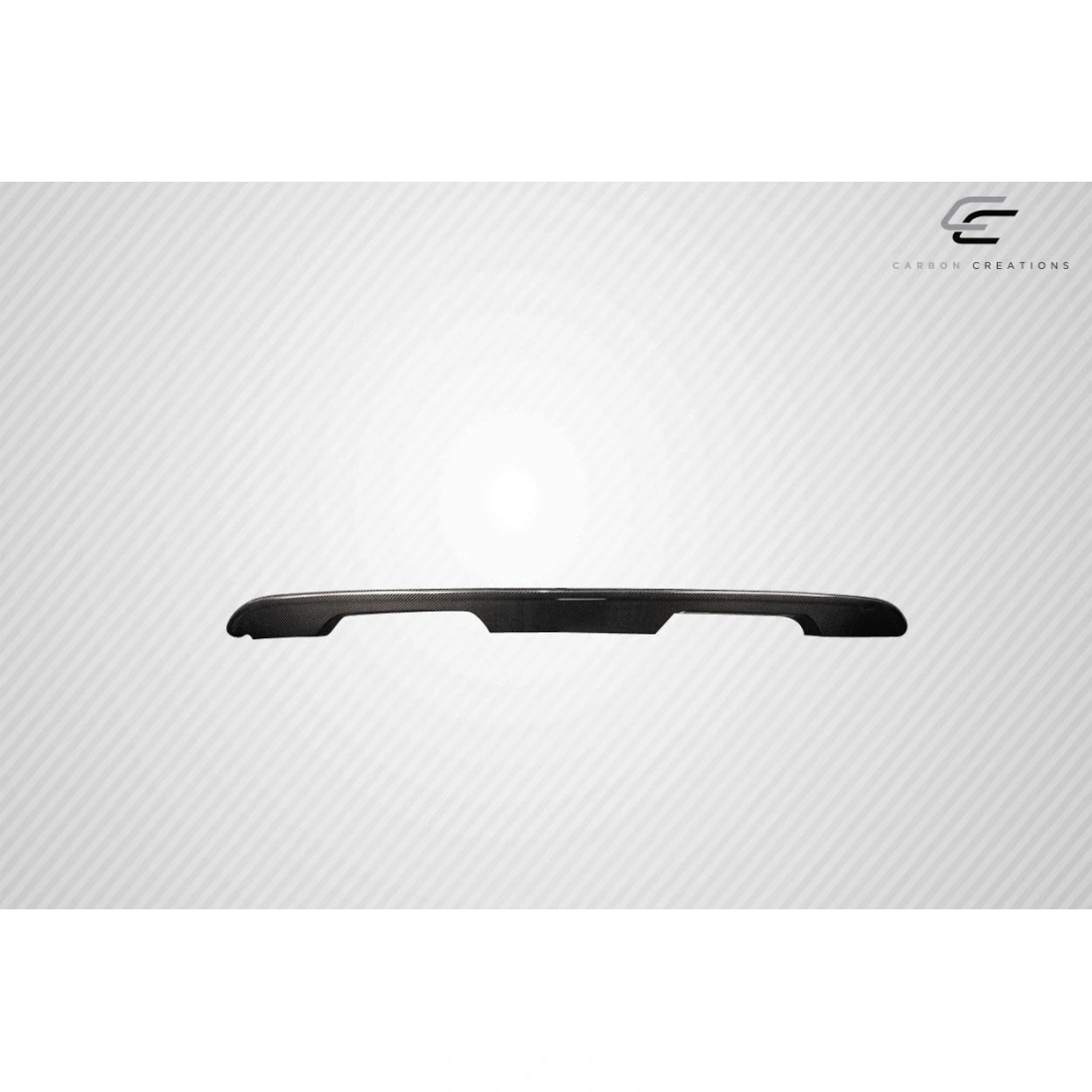 All kind of Exterior/Wingsfor  Ford Mustang 2015. 6