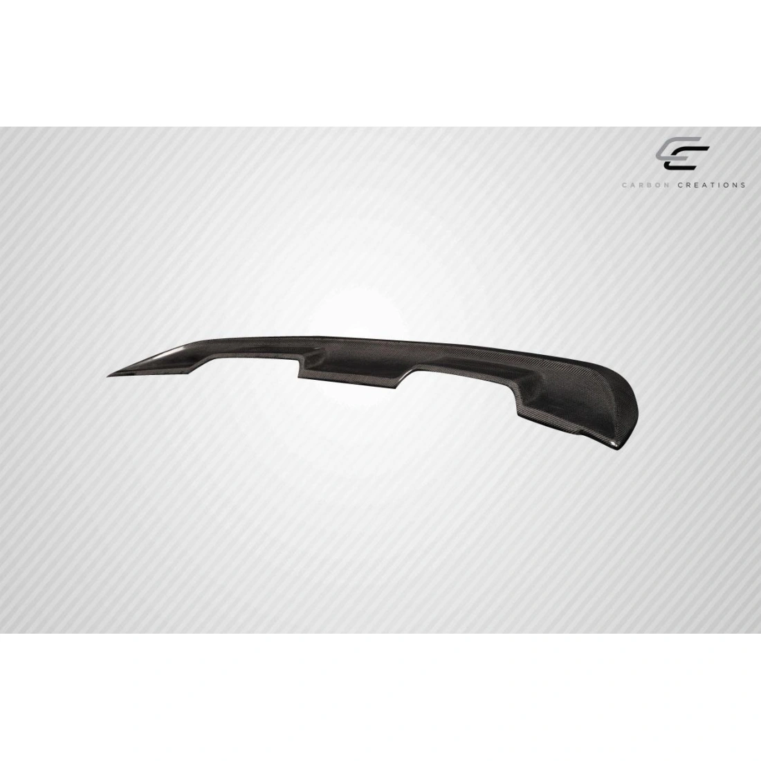 All kind of Exterior/Wingsfor  Ford Mustang 2015. 8