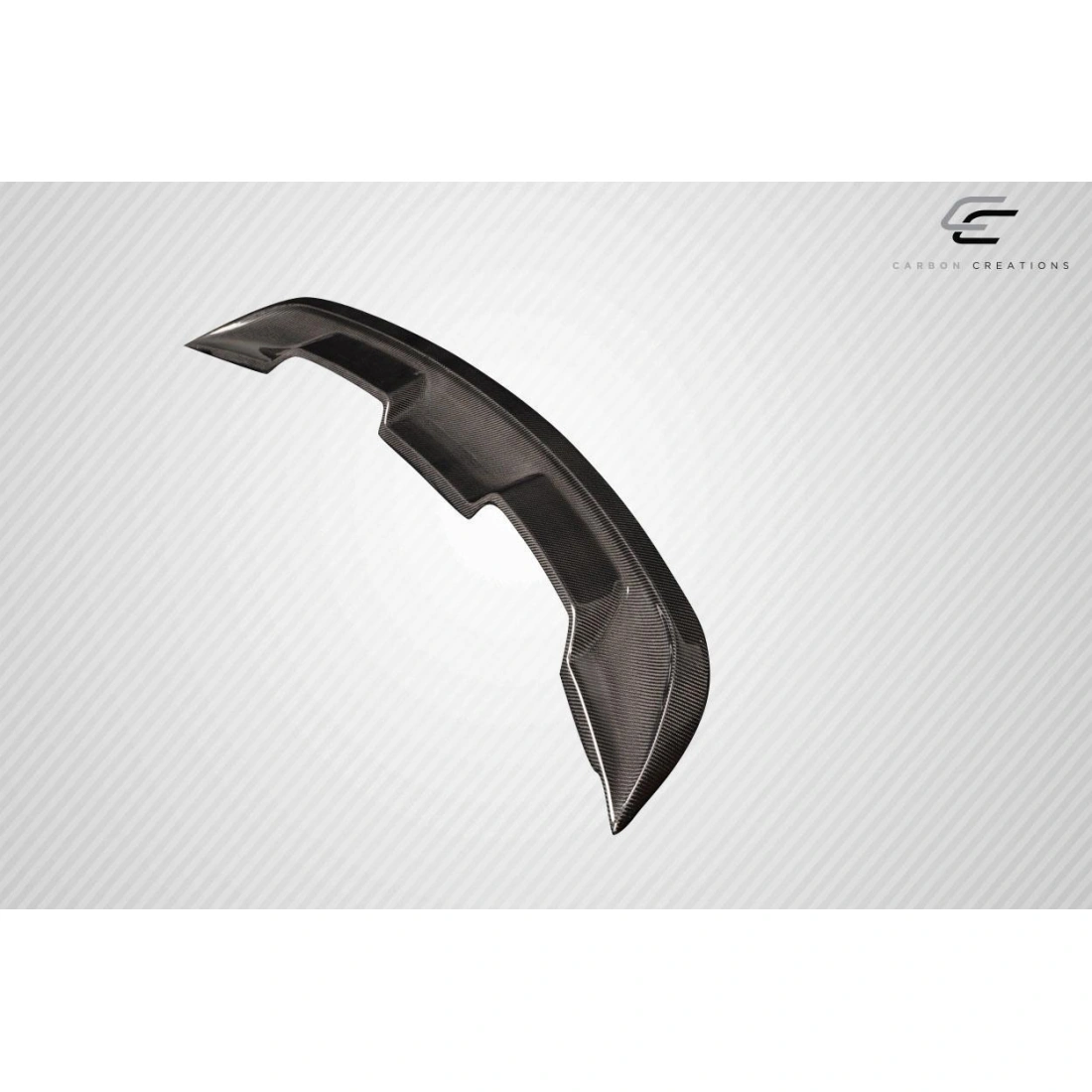 All kind of Exterior/Wingsfor  Ford Mustang 2015. 10