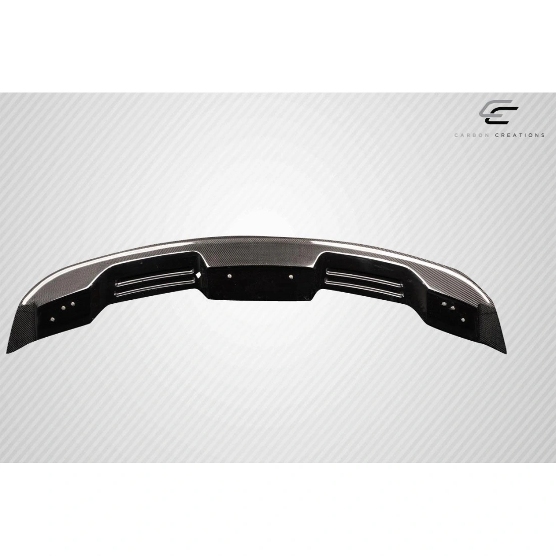 All kind of Exterior/Wingsfor  Ford Mustang 2015. 16