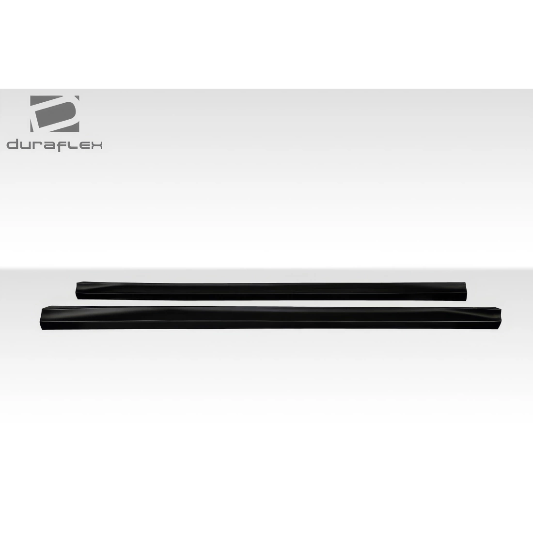 All kind of Exterior/Side Skirtsfor Dodge Charger 2015. 3