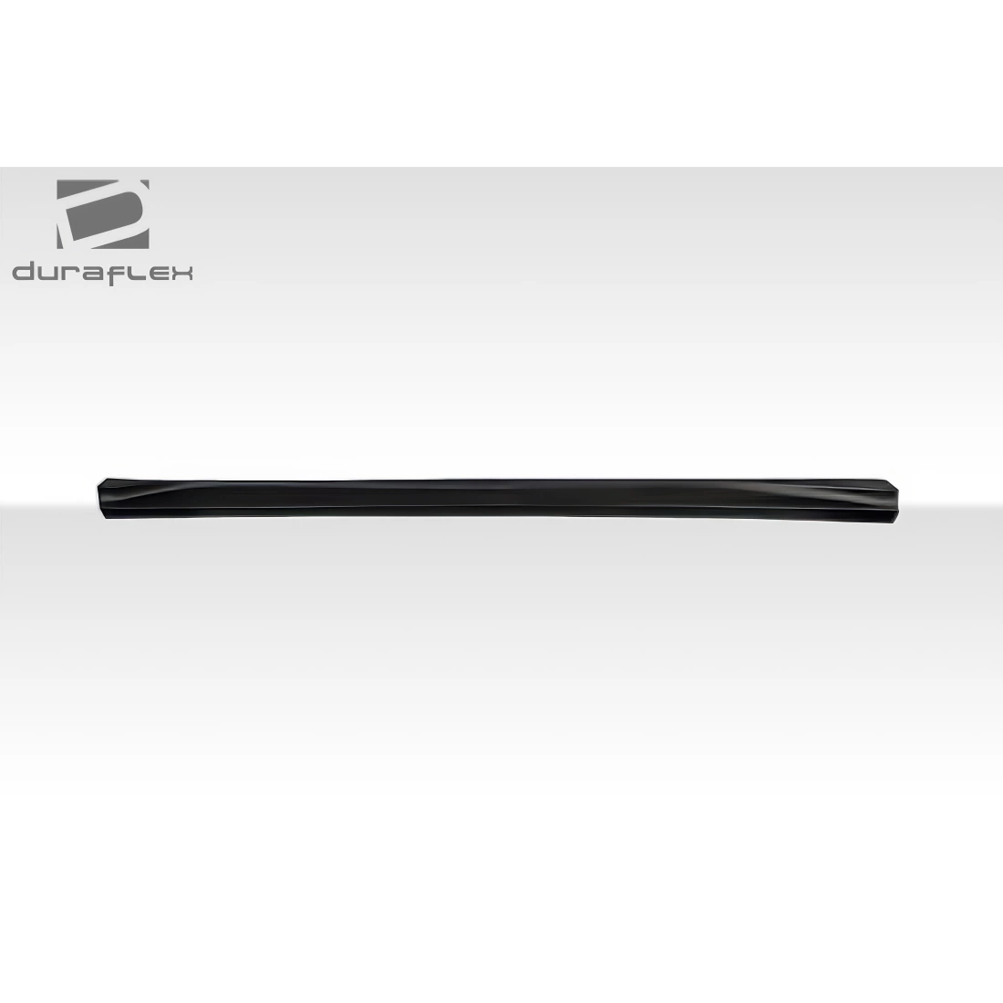 All kind of Exterior/Side Skirtsfor Dodge Charger 2015. 4