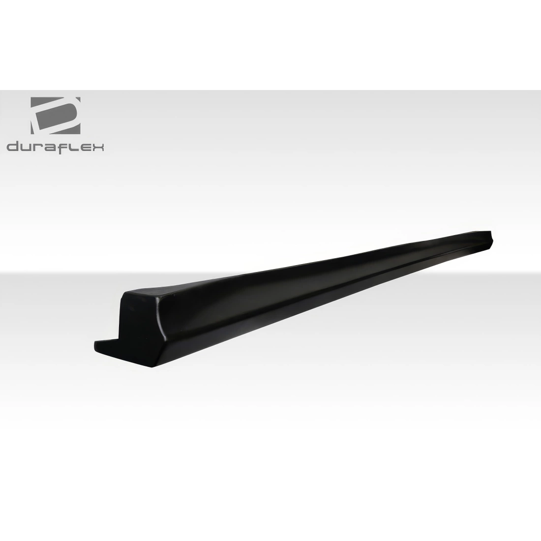 All kind of Exterior/Side Skirtsfor Dodge Charger 2015. 7