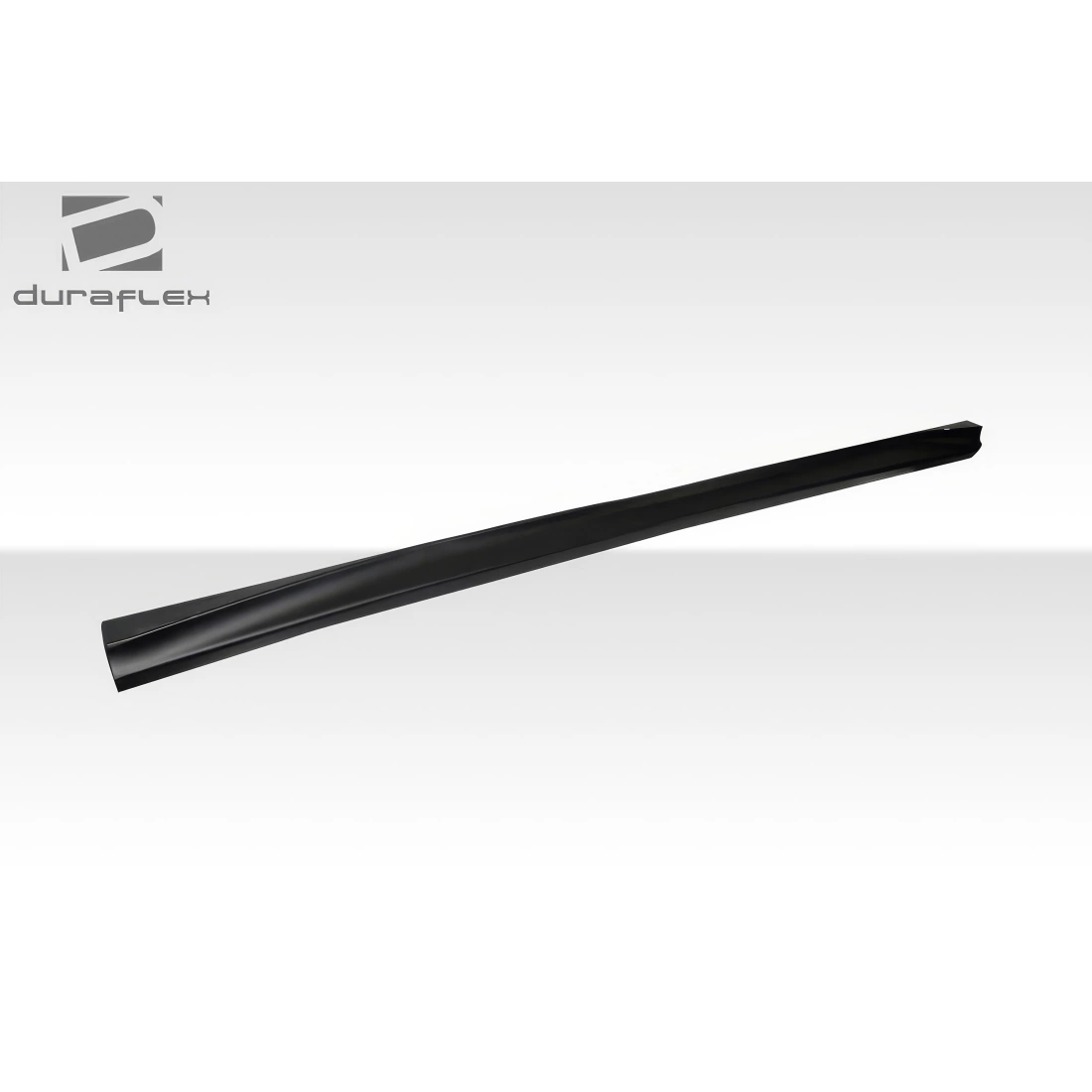 All kind of Exterior/Side Skirtsfor Dodge Charger 2015. 8