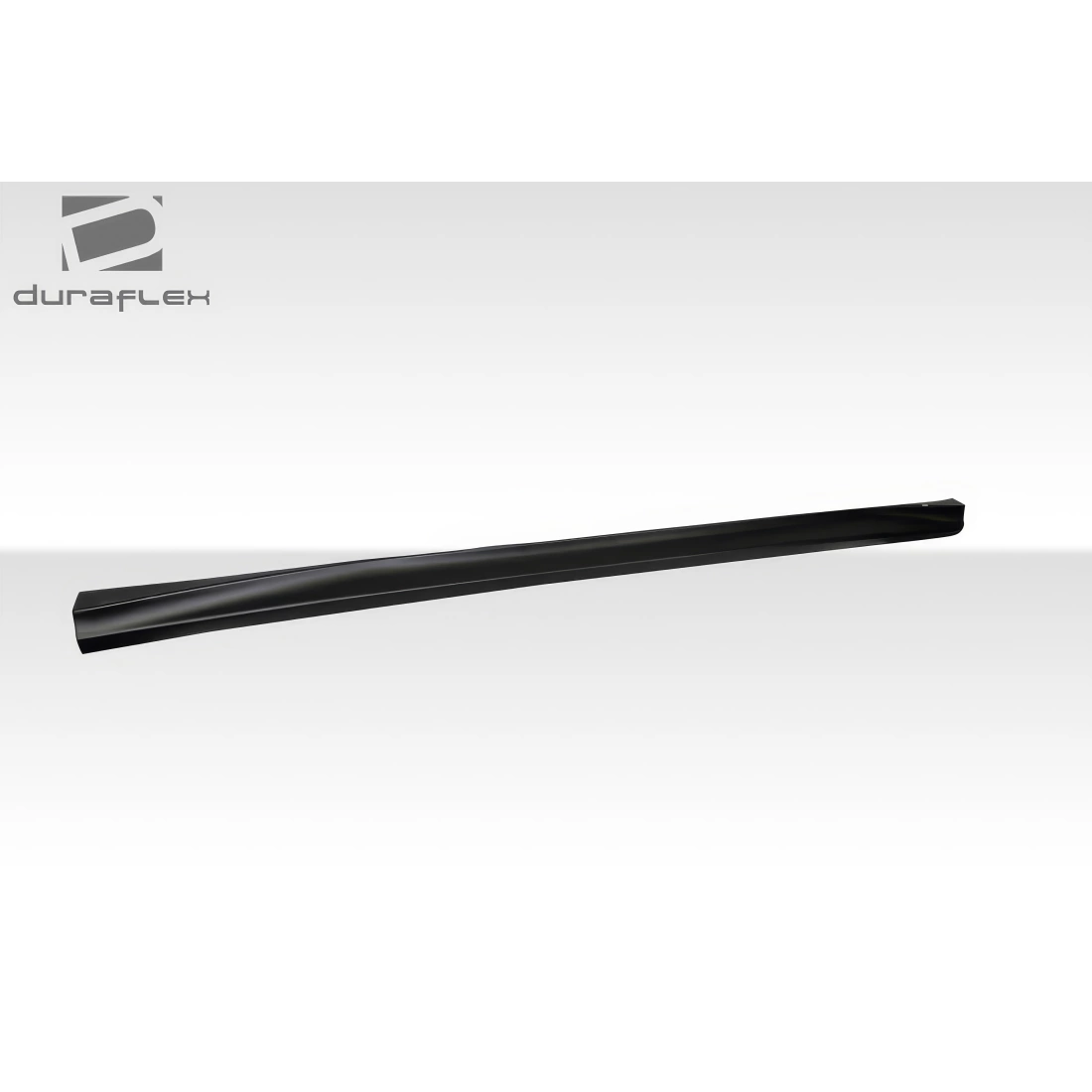 All kind of Exterior/Side Skirtsfor Dodge Charger 2015. 9