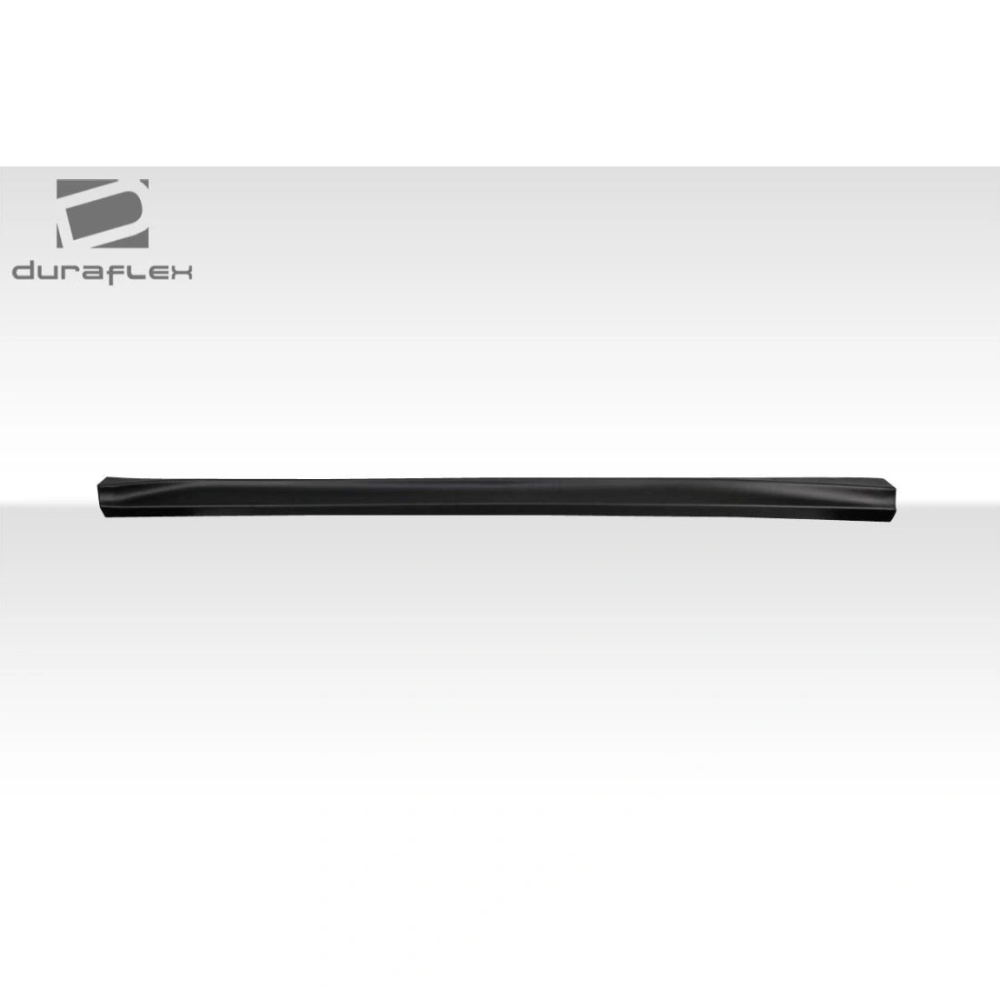 All kind of Exterior/Side Skirtsfor  Dodge Charger 2015. 7