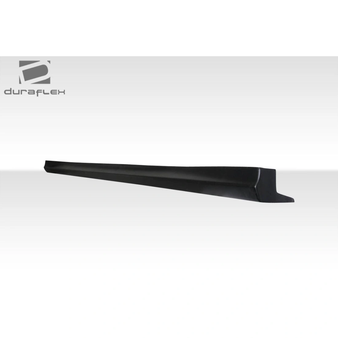 All kind of Exterior/Side Skirtsfor  Dodge Charger 2015. 9