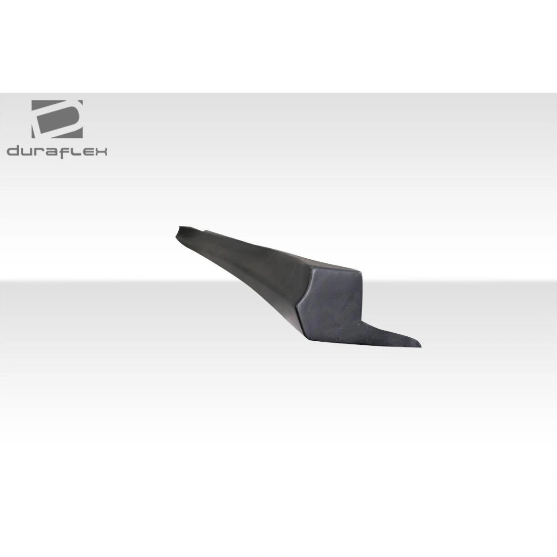 All kind of Exterior/Side Skirtsfor  Dodge Charger 2015. 11