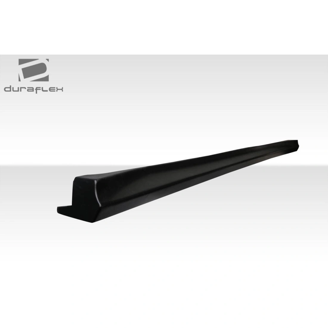 All kind of Exterior/Side Skirtsfor  Dodge Charger 2015. 13