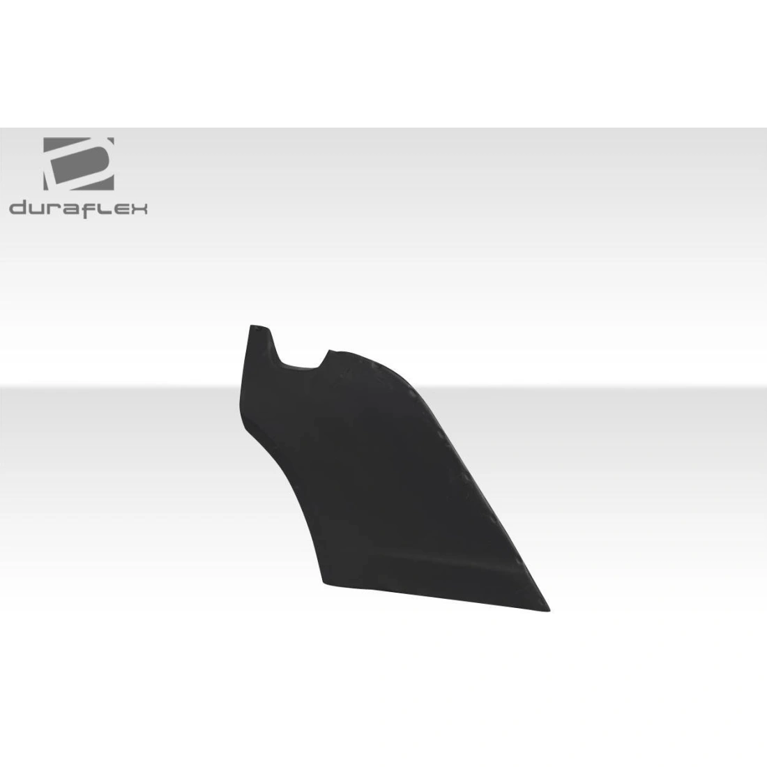 All kind of Exterior/Fendersfor  Dodge Charger 2015. 21