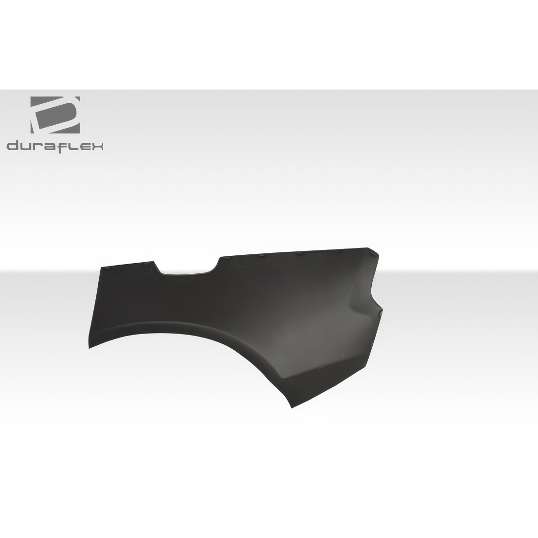 All kind of Exterior/Fendersfor  Dodge Charger 2015. 