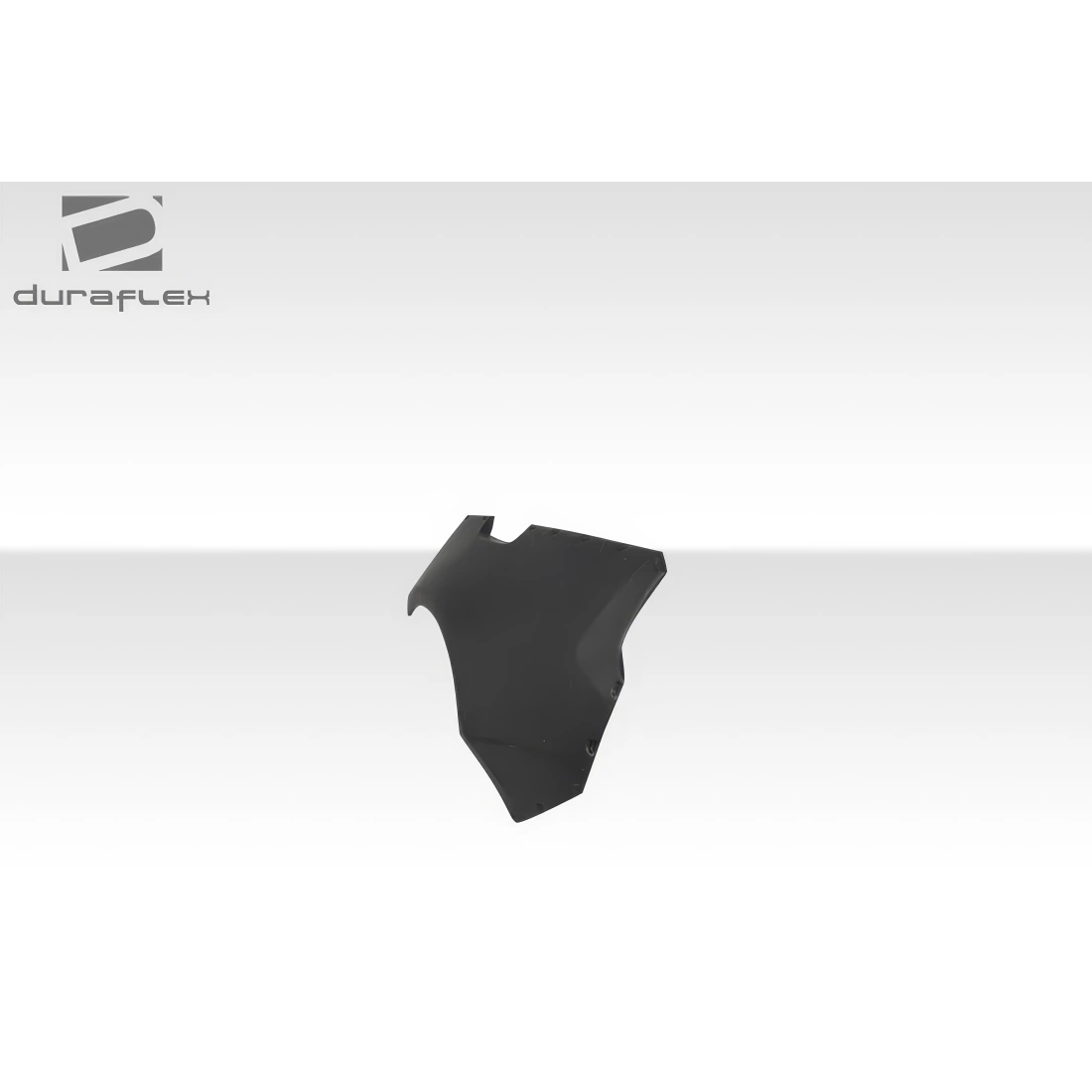 All kind of Exterior/Fendersfor  Dodge Charger 2015. 5