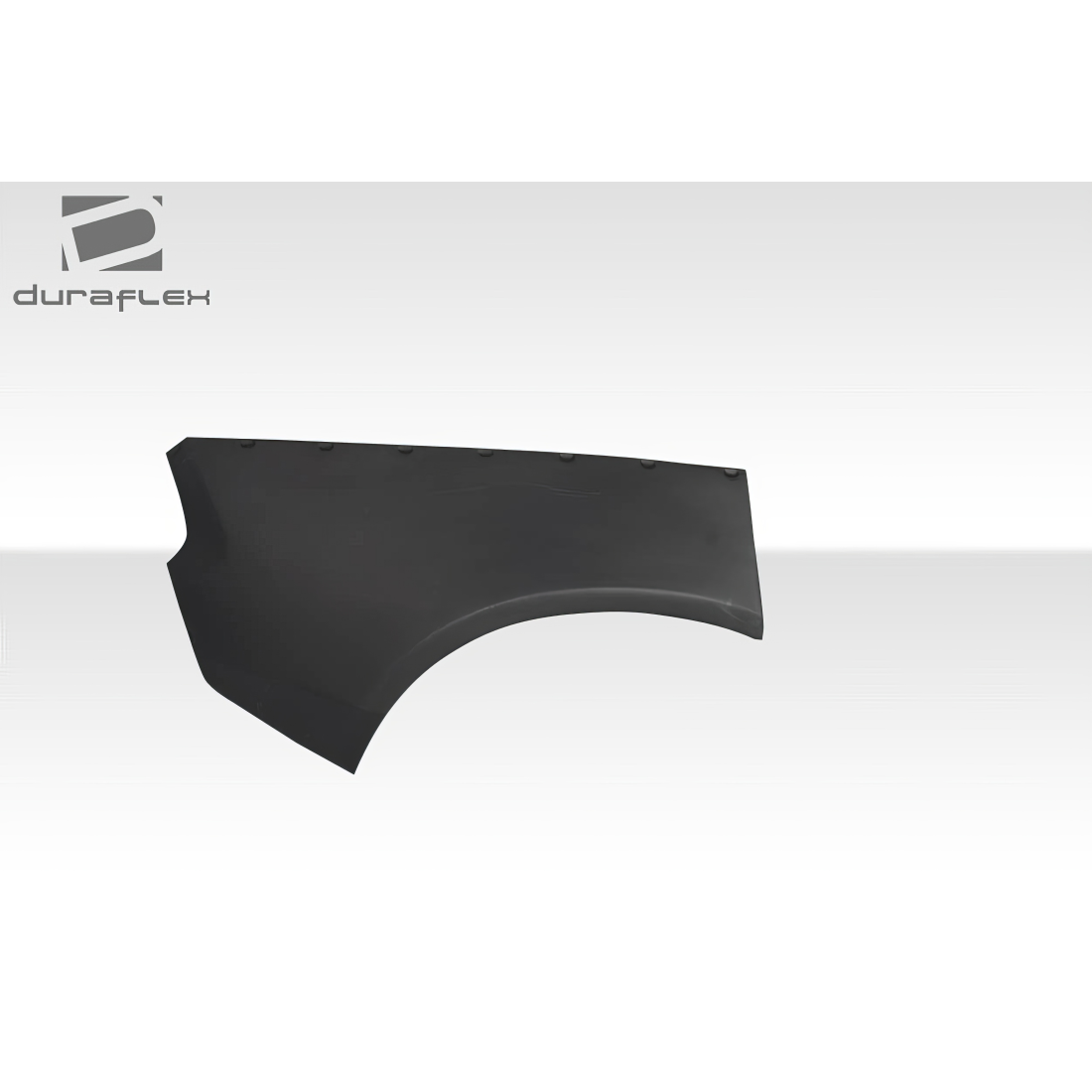 All kind of Exterior/Fendersfor  Dodge Charger 2015. 
