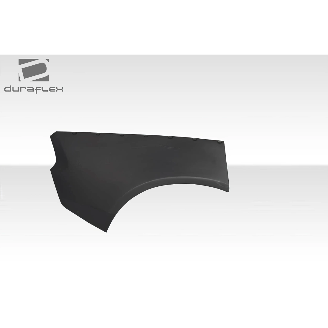 All kind of Exterior/Fendersfor  Dodge Charger 2015. 7