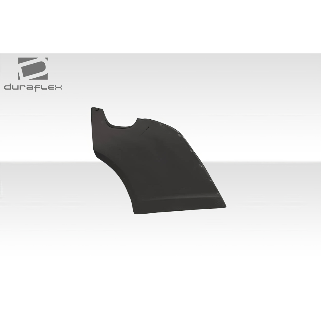 All kind of Exterior/Fendersfor  Dodge Charger 2015. 