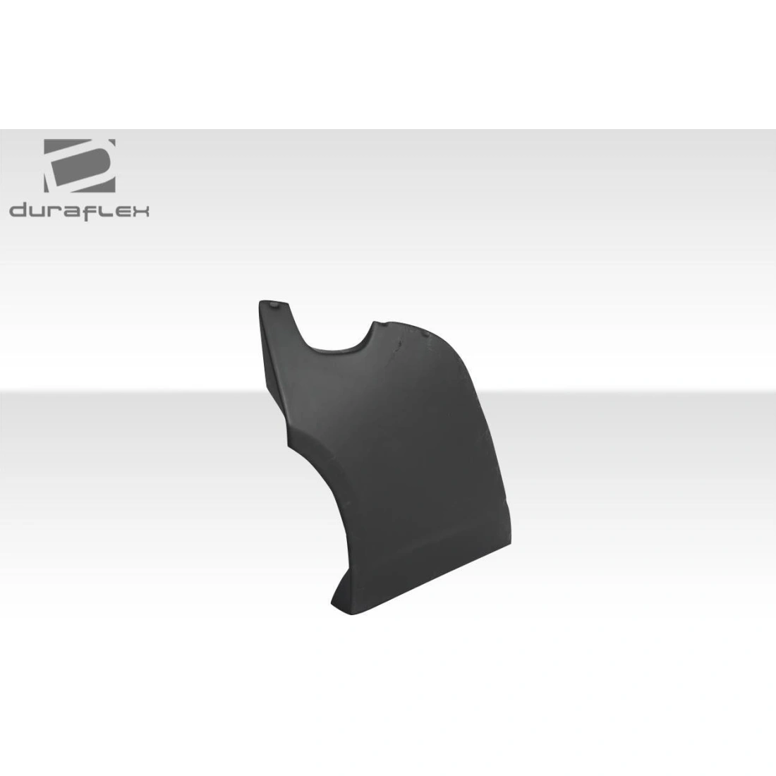 All kind of Exterior/Fendersfor  Dodge Charger 2015. 23