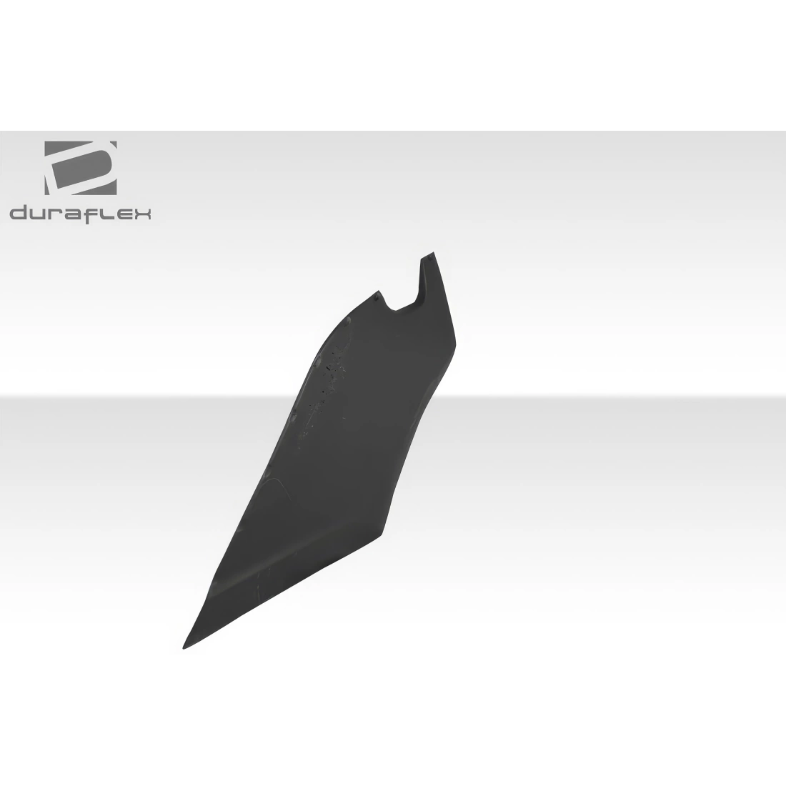 All kind of Exterior/Fendersfor  Dodge Charger 2015. 15