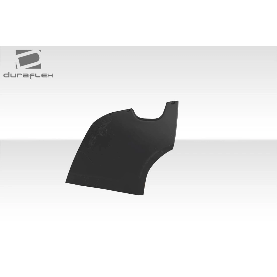 All kind of Exterior/Fendersfor  Dodge Charger 2015. 27