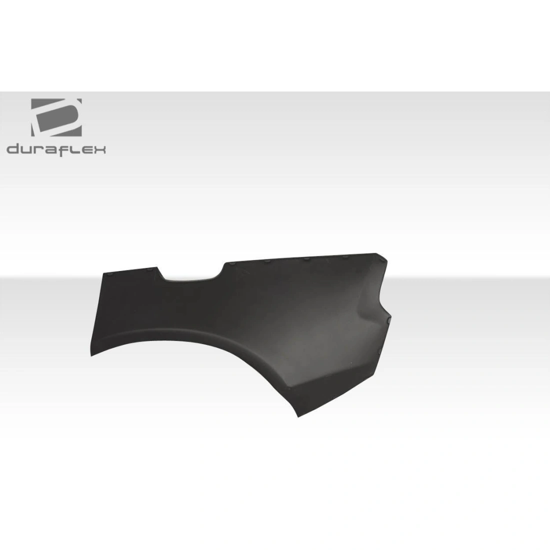 All kind of Exterior/Fendersfor  Dodge Charger 2015. 6