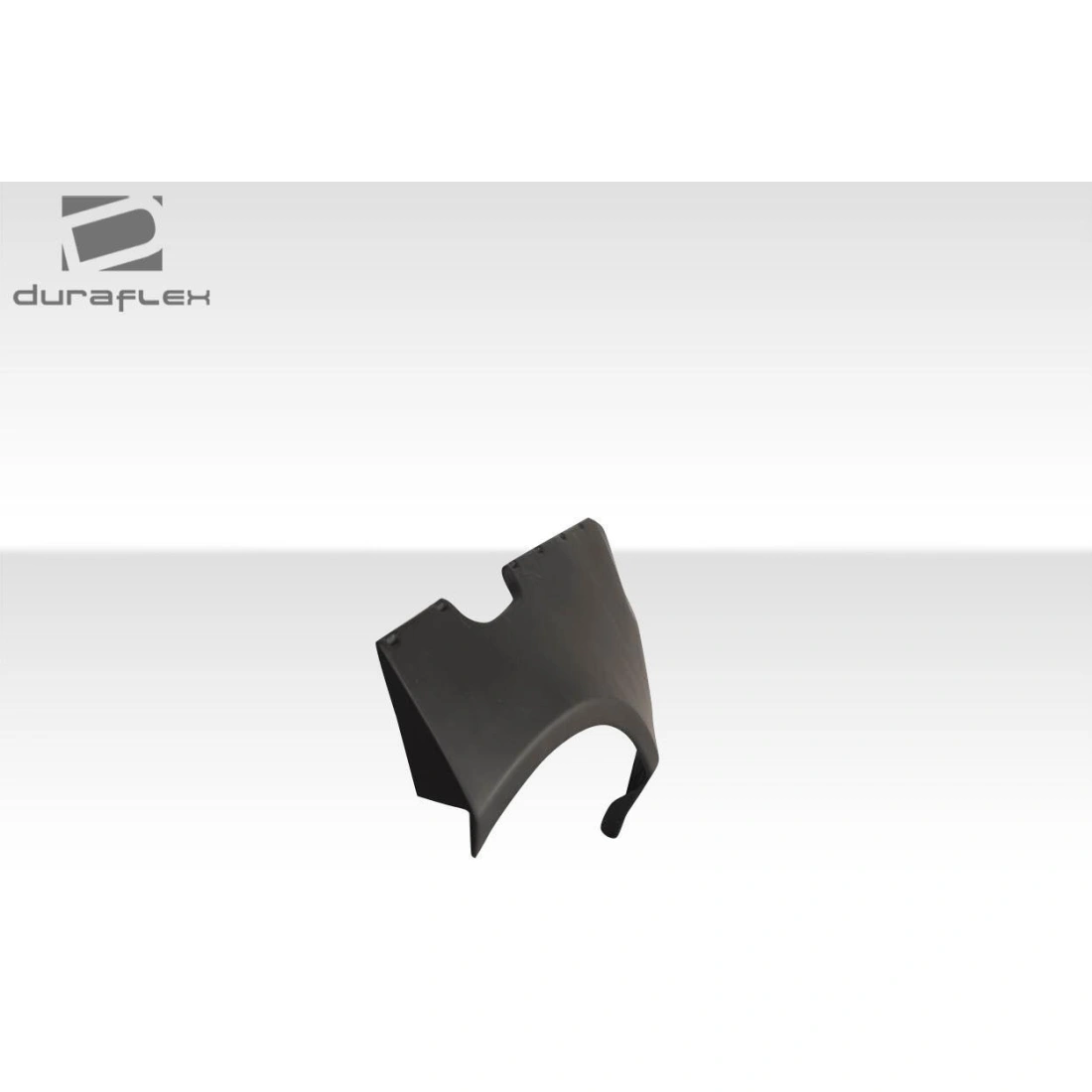 All kind of Exterior/Fendersfor  Dodge Charger 2015. 11