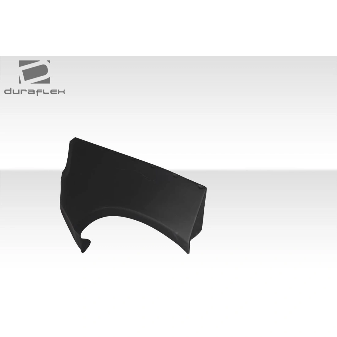 All kind of Exterior/Fendersfor  Dodge Charger 2015. 15